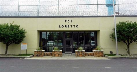 Garza West Unit: Everything You Need to Know About Garza West - The ...