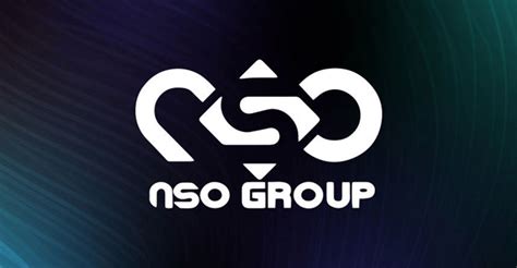 ‘Pegasus maker’ NSO Group sanctioned by US for ‘malicious activities’