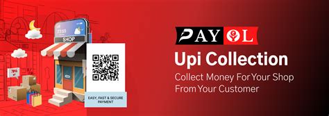A Complete Banking Solution - Payol