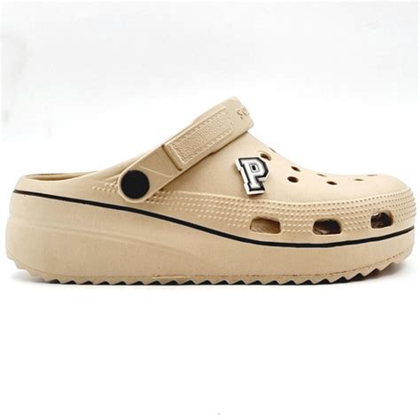 New men arrivals | Pros