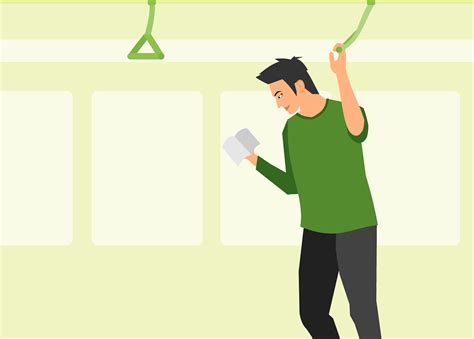 AptiDude - Practice Aptitude Questions & Online Aptitude Tests for ...