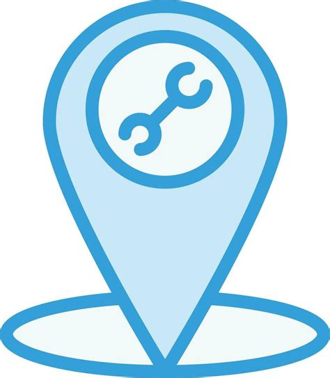 Symbol for Local Design Worksop 的图像结果