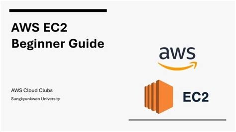 AWS EC2 Tutorial for Beginners 2025 的图像结果