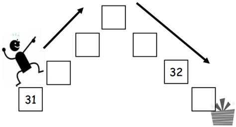 Image result for Eureka Math Lesson 16 Homework Answers