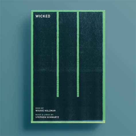 Fit in use: Musical Script Books | David Jonathan Ross