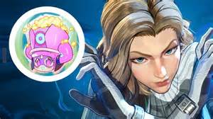 Marvel Rivals - Official Klyntar: Celestial Husk Map Reveal Trailer