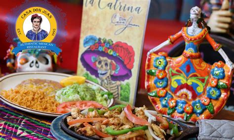 Restaurants in Las Vegas - Deals Up to 70% Off | Groupon