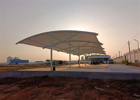 9959890058 Tensile Structure Manufacturers in Hyderabad, Tensile ...