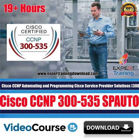 Image result for Cisco DevNet Associate