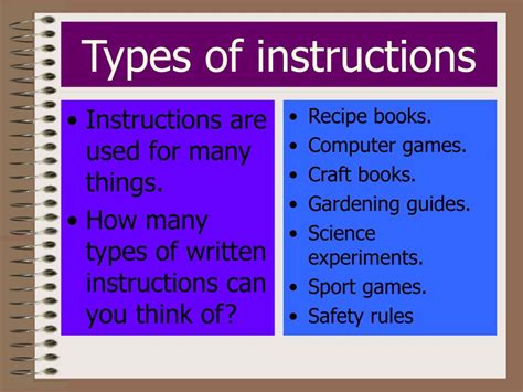 Image result for Instructions On Operating a Backhoe
