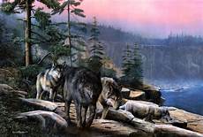 Wallpaper Wolf Pack Images by Wolfpack Wallpapers Wallpaper Cave Wallpaper Wolf Pack Images