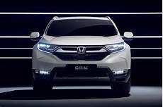 honda suv hybride hybridised honda suv new cr v hybrid prototype hits honda suv hybride hybridised honda suv new cr v hybrid prototype hits