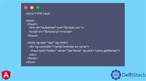 Image result for AngularJS Code