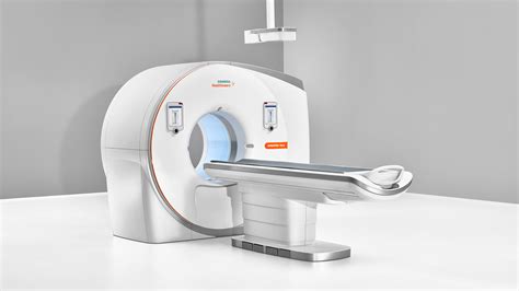 What Is A Ct Scan For Lungs at Trent Lopez blog