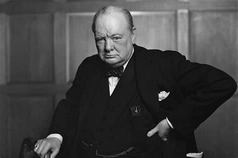 Conservative Prime Minister's 的图像结果