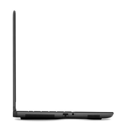 Alienware M16 RN 的图像结果
