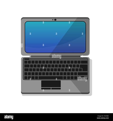 Using Computer Drawing Front View 的图像结果