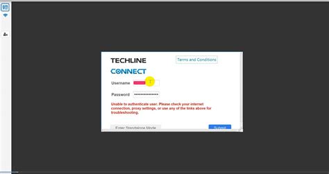 How do I log on access to Techline Connect ? - CorvetteForum - Chevrolet Corvette Forum Discussion