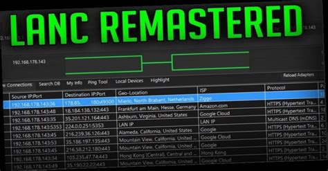 IP Puller Tutorial 的图像结果