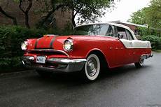 1955 Pontiac Chief by 1955 Pontiac Chief Gallery Gallery Supercars Net 1955 Pontiac Chief