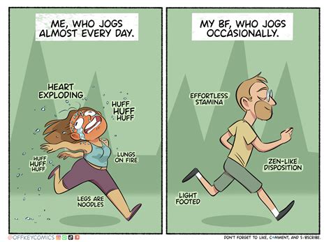 Quick Running 的图像结果