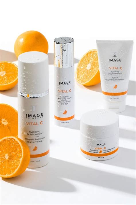 vital c hydrating anti aging serum