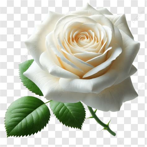 Image result for Ruby Code PNG