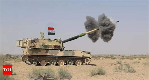 Army: Army to boost 'tooth-to-tail' ratio, shed flab | India News ...