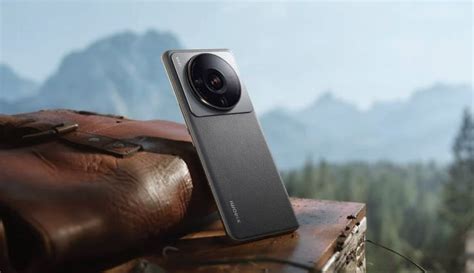 Camera with 1 Inch Sensor 的图像结果