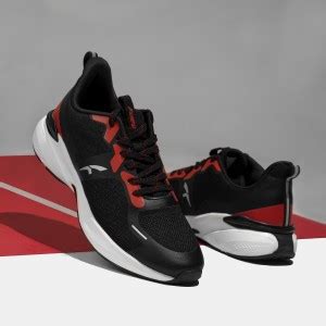 Furo Sports Shoes - Buy Furo Sports Shoes Online at Best Prices In ...