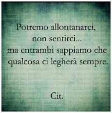 risultati immagini per pensieri sull impossibile risultati immagini per frasi finito part of risultati immagini per pensieri sull impossibile risultati immagini per frasi finito part of
