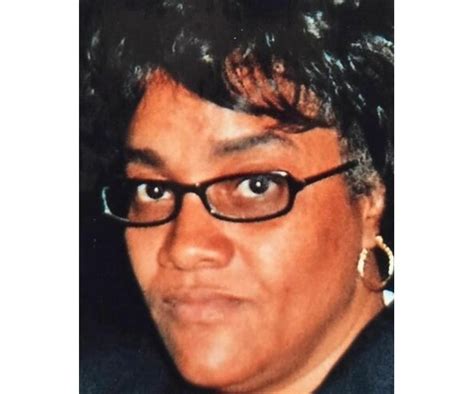 Valerie Parker Obituary (2025) - Waterbury, CT - Republican American