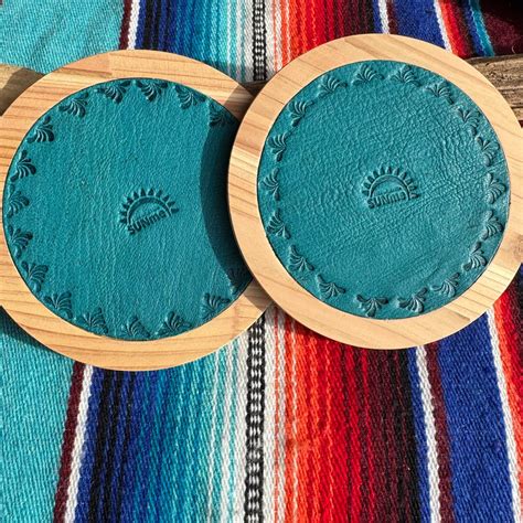 【ME bliss】pair set turquoise | SUNme☀︎
