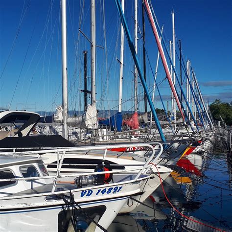 HOTEL AULAC (Lausanne) - Hotel Reviews & Photos - Tripadvisor