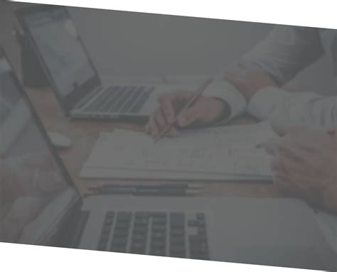 Process Background 的图像结果