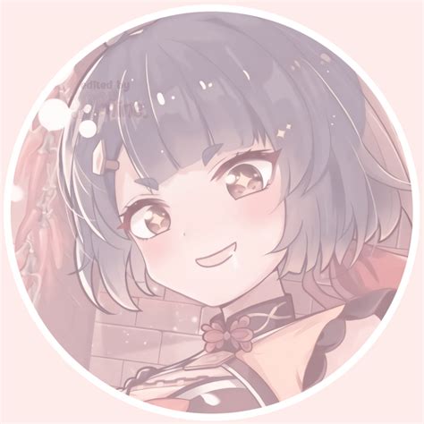 Image result for Native Android Card