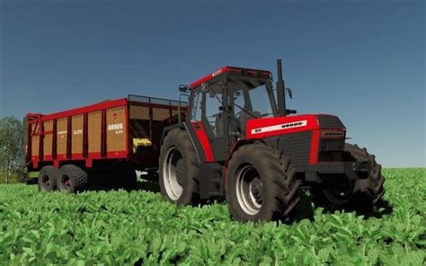 Image result for FS19 Shaders Mod