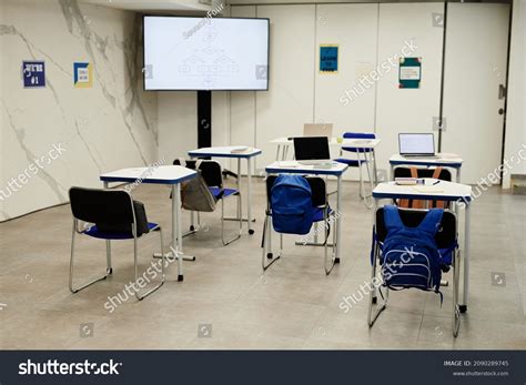 Computer Programming Trade School 的图像结果