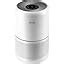 LEVOIT Core Mini Air Purifier for Coverage Area 183 Sq Ft, H13 True ...