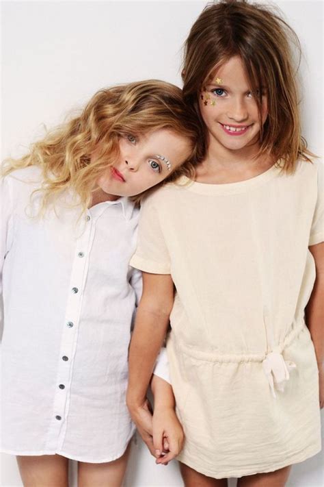 Image result for Miss Ruby Tuesday 2014