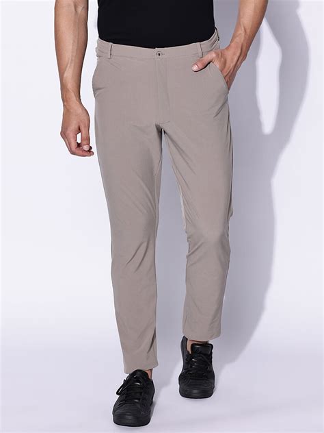 Office Jogger Ultimate – Blue Tyga