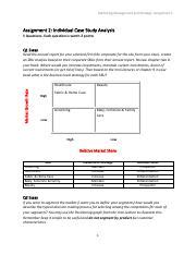 What Is Strategy Assignment 1 的图像结果