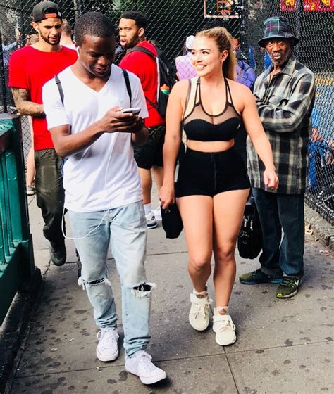 Jem Wolfie Sexy Nude (90 Photos) | PinayFlixx Mega Leaks