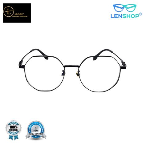 LS-FLOAT LSF2065 C2,C1 - Lenshop provide affordable eyewears with wide ...