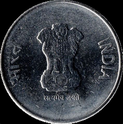 Flip A Indian Coin | Quick & Free