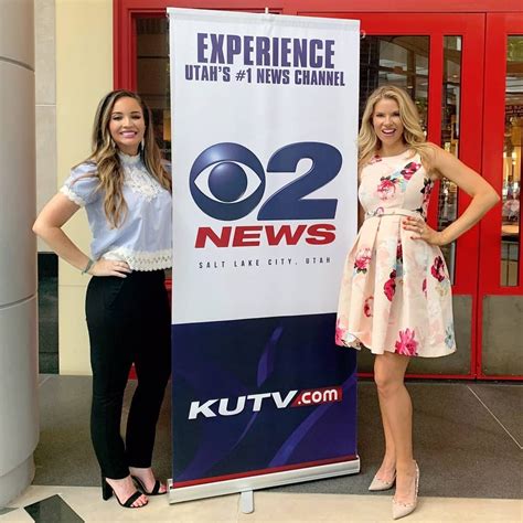 Kari Hawker Diaz Measurements - 2026 Company Salaries