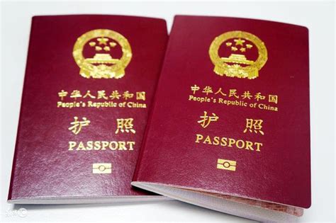 青岛最新护照办理地点！（全名单） - 青岛新闻网