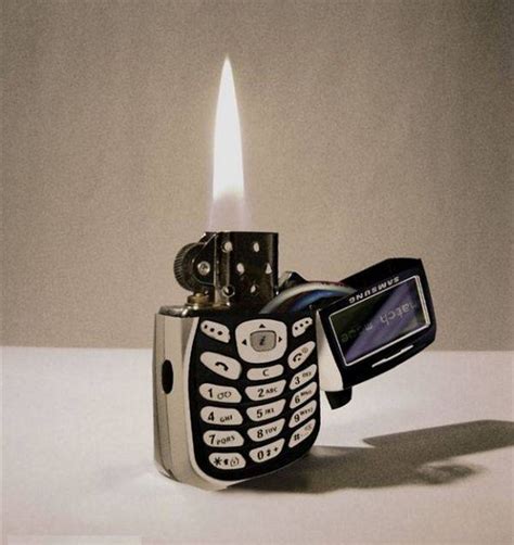 Unique Technology Inventions 的图像结果