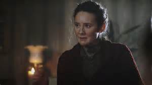 The Hardacres cast and character guide: Who plays whom in the BritBox ...