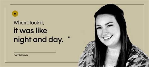 Does Zofran Help With Nausea? These 3 Women Say Yes - GoodRx